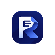 Rekap.in Logo